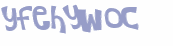 Desafio captcha