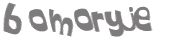CAPTCHA 挑戰