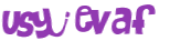 Captcha-udfordring