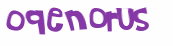 Captcha 챌린지