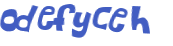 Desafio captcha