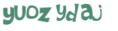 Prueba Captcha