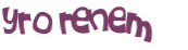 Captcha-Test