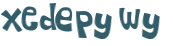Captcha挑战