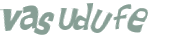Проверка, что вы не робот