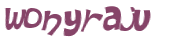 Captcha 챌린지