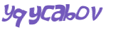 CAPTCHA-haaste