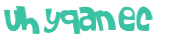 Captcha-test