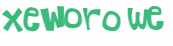 Captchafråga