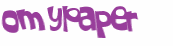 Captcha-test