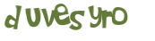 Captcha 챌린지