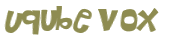 Desafio Captcha