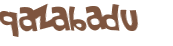Captchafråga