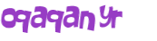 Prueba Captcha