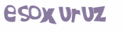 Captcha 챌린지