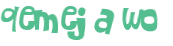 Captcha-Test