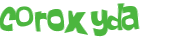 Captcha-test