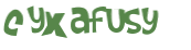 Wyzwanie captcha