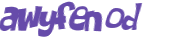 Captcha-udfordring