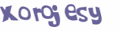 Desafio captcha
