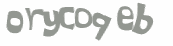 Captcha 챌린지