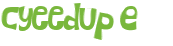 Captcha-udfordring