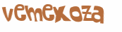 Captcha-test
