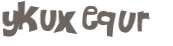 Captcha 챌린지