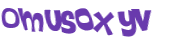 Desafio captcha