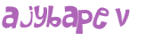 Captcha-Test