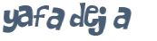 CAPTCHA-haaste