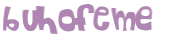 Captcha-test