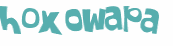 Captcha 챌린지
