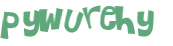 Captcha 챌린지