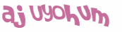 Desafio Captcha