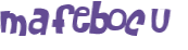Prueba Captcha