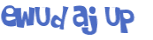 Captchafråga