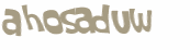 Desafio captcha