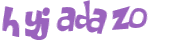 Captcha-udfordring