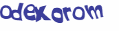 Wyzwanie captcha