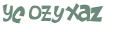 Captcha 챌린지