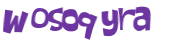 Prueba Captcha