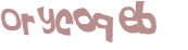 Captchafråga