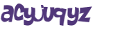 Wyzwanie captcha