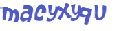 Wyzwanie captcha