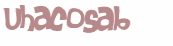 Prueba Captcha
