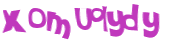 Sfida captcha