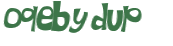 Captchafråga
