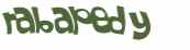 Desafio Captcha