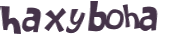 CAPTCHA-haaste